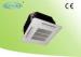 Cassette Split System Hydronic Heating Fan Coil Units