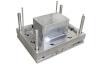 turnover basket or turnover box mould