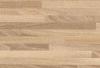 Apple wood 7mm Laminate Flooring Room with high density fiberboard