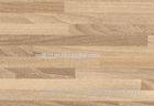 wide plank laminate flooring wooden laminate floor