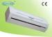 Residential Fan Coil Units Compact Fan Coil Unit