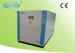 Industrial Water Chiller Units Portable Water Chiller