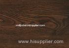 wooden laminate floor commercial laminate floorings