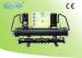 Industrial Water Chiller Units Recirculating Water Chiller