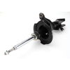 Shock Absorber Honda Stream-F(L)