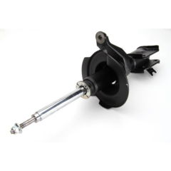 Shock Absorber Honda Stream-F(L)