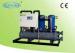 Recirculating Water Chiller Portable Water Chiller