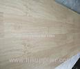 commercial grade laminate flooring crystal laminate flooring