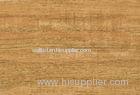 Room / shopping malls HDF Wooden 7mm Laminate Flooring is energy-saving building materials