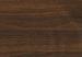 AC3 School Balsamo 7mm Commercial Laminate Flooring with strong flame retardant