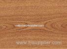 Retro nostalgic classic style Room 8mm Laminate Flooring WITH AC3