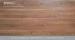 Ancient natural E1 12 mm glueless Laminate Flooring AC4 for Warm Room