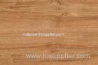 High density country oak HDF E1 7 mm Laminate Flooring for European retro