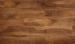 8mm HDF wide plank laminate flooring