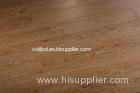 HDF Waterproof Laminate Flooring