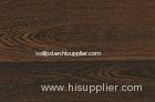 Market Waterproof Wooden 7mm Laminate Flooring , commercial laminate floorings