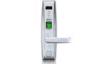Automatic Biometric Fingerprint Door Lock , Optical fingerprint door entry