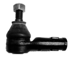 Tie Track Rod End Front Left Vw Seat Audi