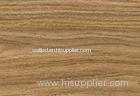 Nature teak kroundeno 7mm HDF AC3 Wood laminate flooring for Office