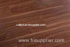 German Technology 8mm AC3 HDF Laminate Flooring Crystal Wide Plank For Hotels