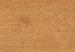 7mm Laminate Mediterranean Flooring , Room AC3 Vertical laminate flooring