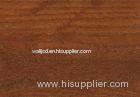 7mm Rustic Laminate Flooring FOR School , HDF commercial laminate floorings