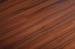 Red Brown Colored Shop E0 HDF Laminate Flooring With Scratch Resistant Surface