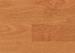 Office buildings 7mm Laminate Flooring Waterproof Wooden Resistant to pollution