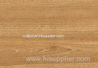 Antistatic HDF 7mm Laminate Flooring FOR Room / shopping malls