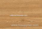 Antistatic HDF 7mm Laminate Flooring FOR Room / shopping malls