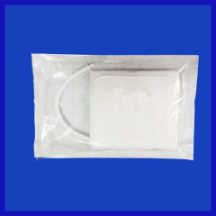 Medical Best quality best sell disposable ninp cuff