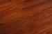 Custom Wooden Surface Floors HDF Laminate Flooring Cigarette Burns Resistant