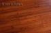 8mm Dustproof HDF Laminate Flooring , E0 Art Surafce Simple European Floors