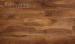Plank E0 8mm AC3 Crystal HDF Laminate Flooring Modern For Office
