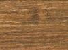 Walnut 8mm Crystal HDF Laminate Flooring with Ultra-wide substrate layers
