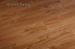 Waterproof 8mm AC3 HDF Crystal Laminate Flooring Strong For Hotels