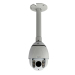 Outdoor IR High Speed Pan Tilt Dome Camera