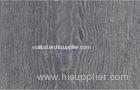 Red Ash Dyed Wood Veneer Natural Sliced Cut , Furniture Wood Veneers