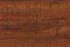 Moistureproof 7mm wide plank Laminate Flooring HDF WITH cigarette burns resistant