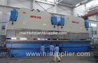 steel plate bending machine metal press brake