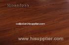 High Density Laminate Flooring Flexibility Commercial School AC3