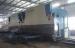 hydraulic press brake machine metal press brake