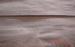 Dark Walnut Veneer Sheets Natural , Real Wood Veneer Paneling
