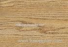 Indoor Wearable 7mm Laminate Flooring Eco-friendly Waterproof Wooden laminated floors