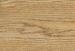 Indoor Wearable 7mm Laminate Flooring Eco-friendly Waterproof Wooden laminated floors