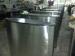 Airport Waterproof Fast Speed Turnstile Security Systems Intelligent Barrier