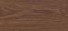 Office / Warm Room AC3 8mm Laminate Flooring WITH high density fiberboard