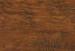 Classical walnut HDF 7mm Laminate Flooring for Market , Ancient natural floor