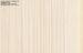 Engineered Basswood Ash Wood Veneer For Furniture 0.2mm - 0.6 mm Thick