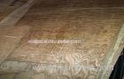 White Ash Wood Veneer